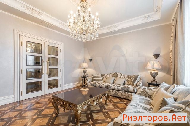 ������ �������� ����� ������� 2 (���� �3)