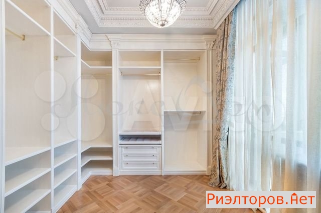 ������ �������� ����� ������� 2 (���� �11)