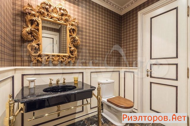 ������ �������� ����� ������� 2 (���� �14)