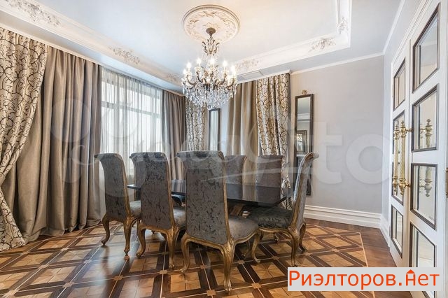 ������ �������� ����� ������� 2 (���� �5)