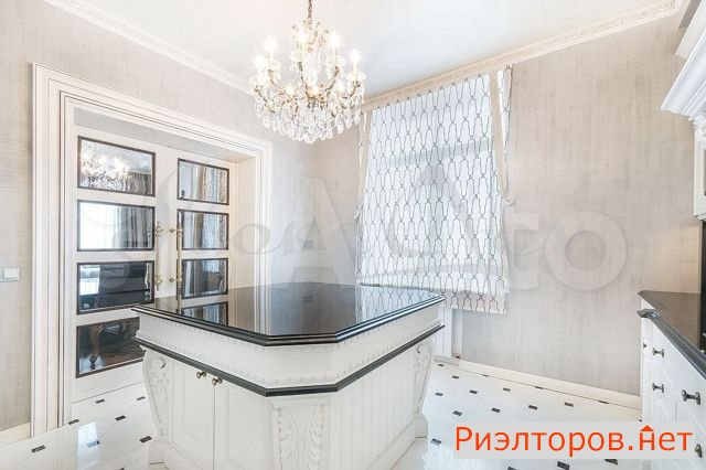 ������ �������� ����� ������� 2 (���� �7)