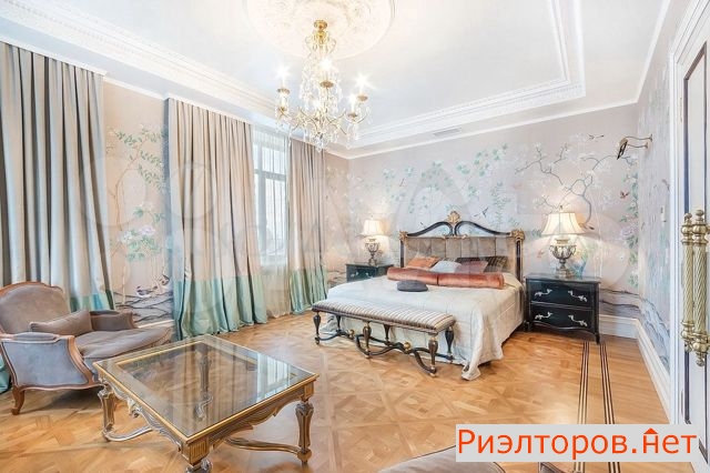 ������ �������� ����� ������� 2 (���� �9)