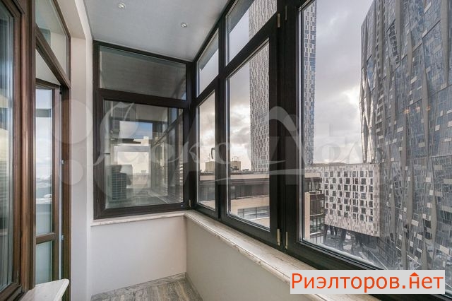 ������ �������� ����� ������� 2 (���� �17)