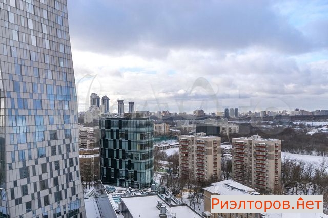 ������ �������� ����� ������� 2 (���� �18)