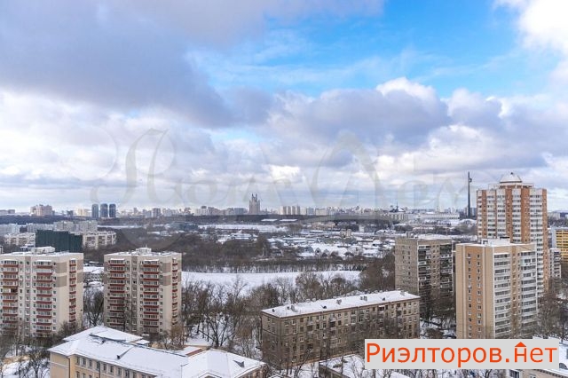 ������ �������� ����� ������� 2 (���� �19)