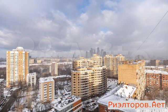 ������ �������� ����� ������� 2 (���� �20)