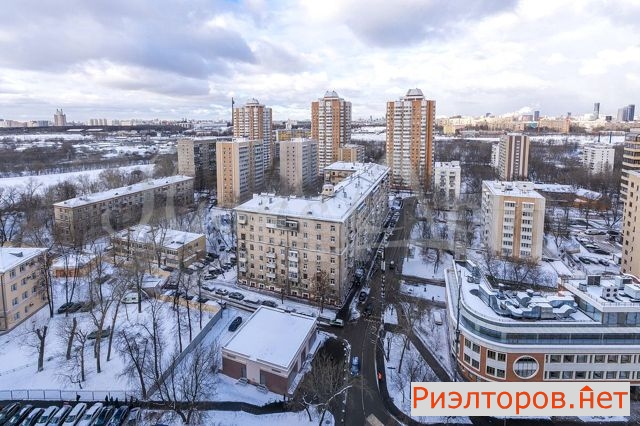 ������ �������� ����� ������� 2 (���� �21)