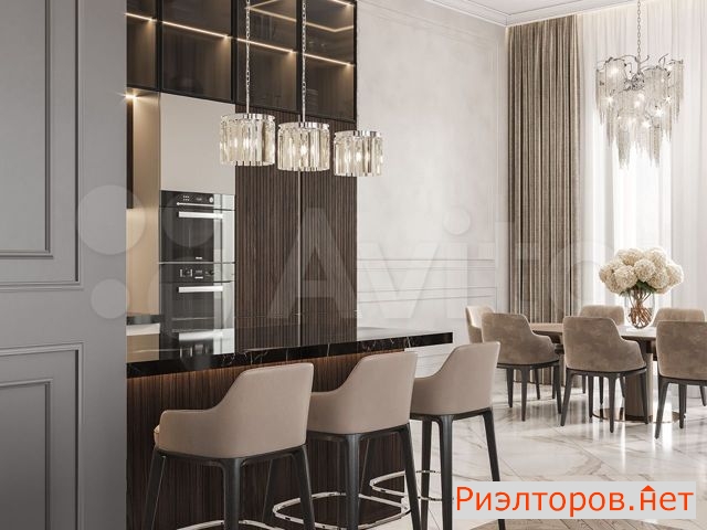 ������ �������� ����� ������ ������� 11�1� � (���� �3)