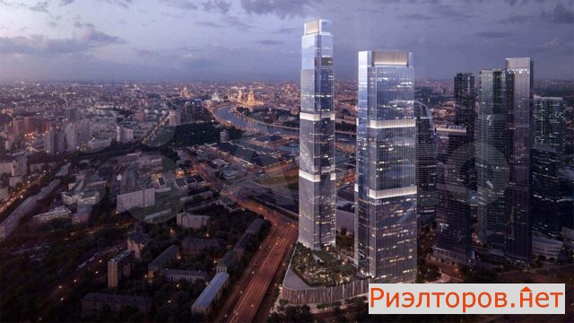 купить квартиру 1-й красногвардейский проезд вл17-18