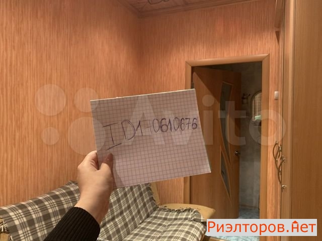     171 ( 3)