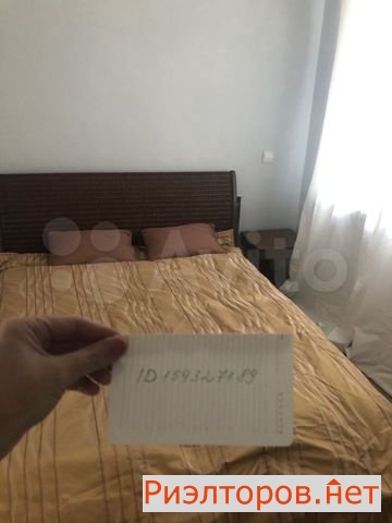      36 ( 12)