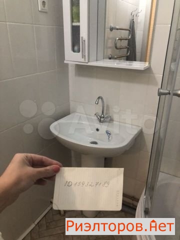      36 ( 10)