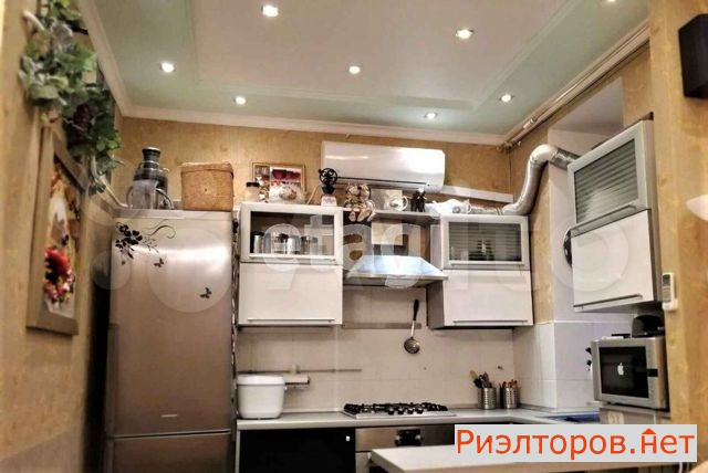 ������ �������� 4-� ��������������� �������� 3 5�4 (���� �2)