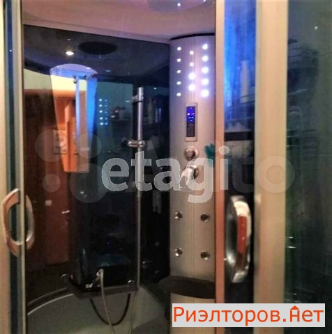 ������ �������� 4-� ��������������� �������� 3 5�4 (���� �5)