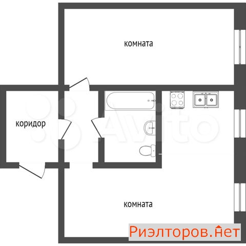 ������ �������� 4-� ��������������� �������� 3 5�4 (���� �8)