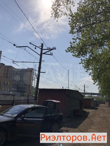   -  289 ( 4)