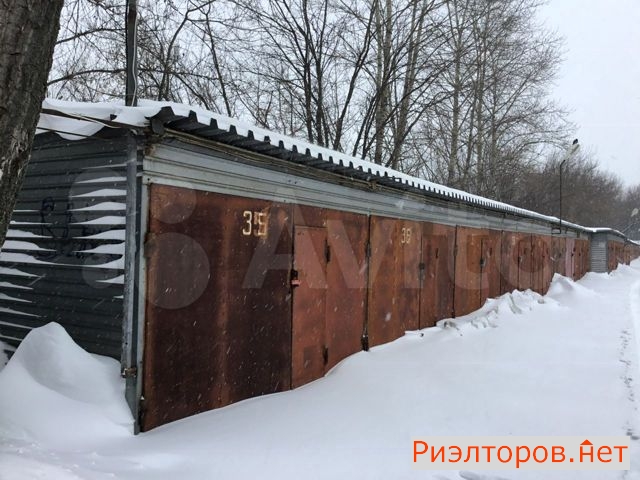   -  289 ( 33)