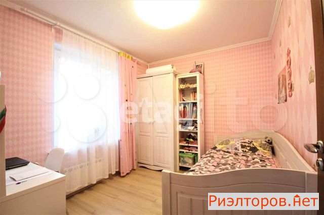 ������ �������� ����������� ����� 42�4 (���� �11)