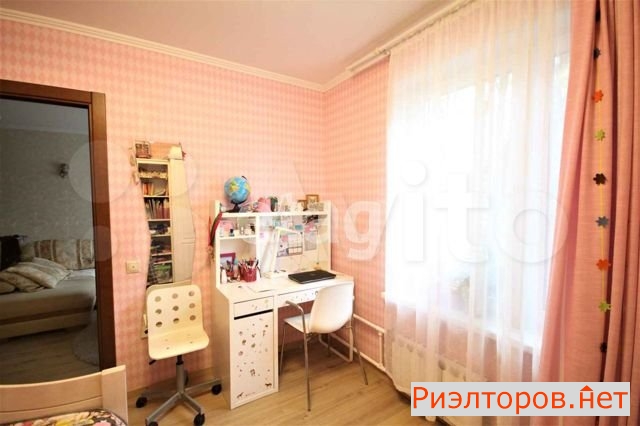 ������ �������� ����������� ����� 42�4 (���� �12)