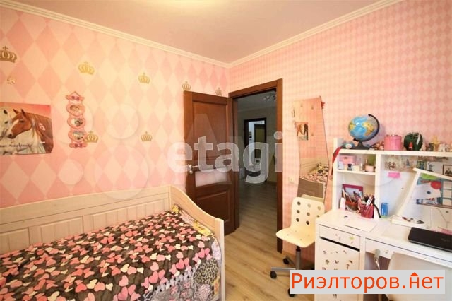 ������ �������� ����������� ����� 42�4 (���� �13)