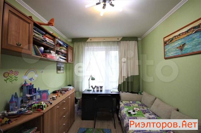 ������ �������� ����������� ����� 42�4 (���� �14)