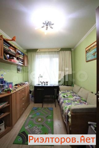 ������ �������� ����������� ����� 42�4 (���� �15)