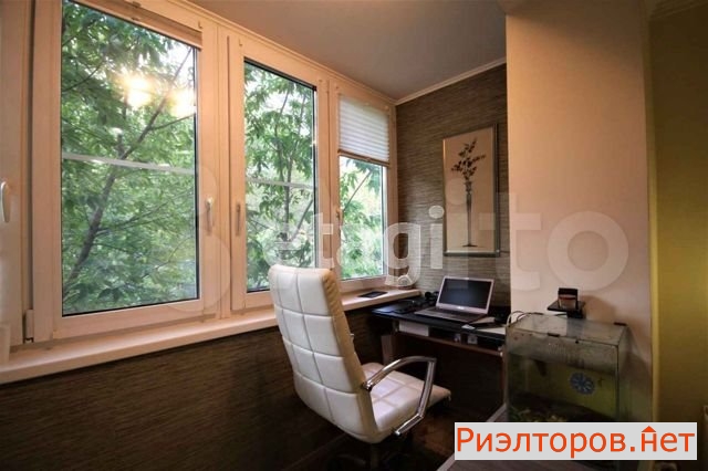 ������ �������� ����������� ����� 42�4 (���� �4)