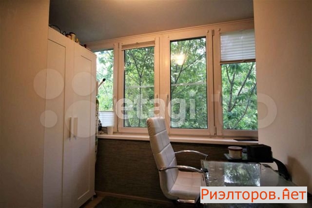 ������ �������� ����������� ����� 42�4 (���� �5)