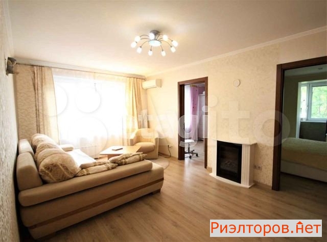 ������ �������� ����������� ����� 42�4 (���� �7)