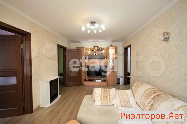 ������ �������� ����������� ����� 42�4 (���� �8)