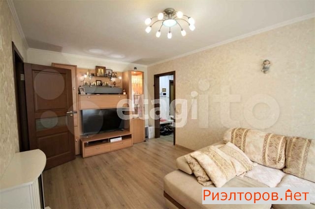 ������ �������� ����������� ����� 42�4 (���� �10)