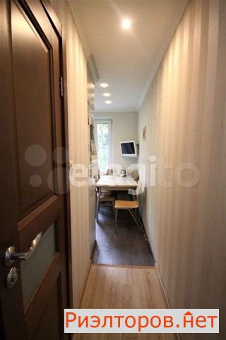 ������ �������� ����������� ����� 42�4 (���� �22)