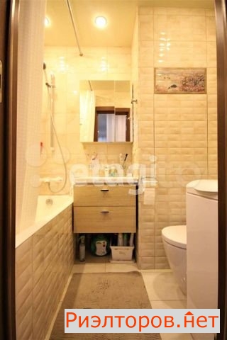 ������ �������� ����������� ����� 42�4 (���� �23)