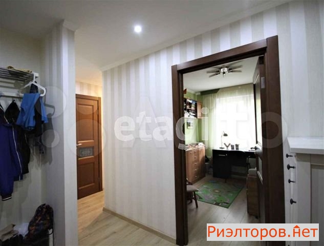 ������ �������� ����������� ����� 42�4 (���� �26)