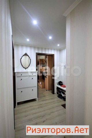 ������ �������� ����������� ����� 42�4 (���� �28)