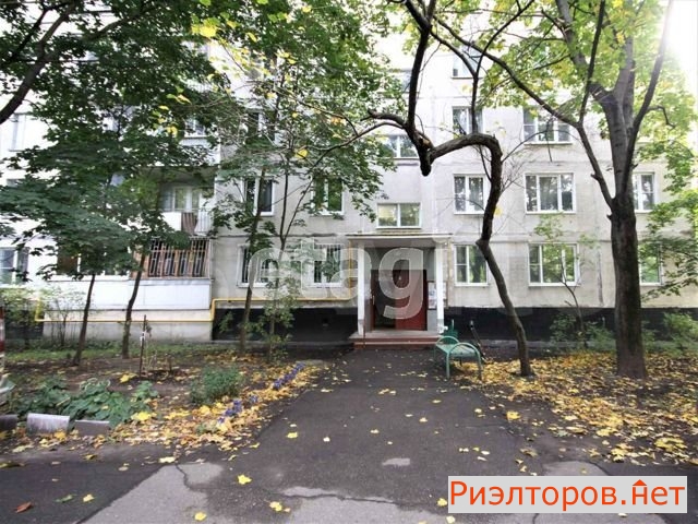 ������ �������� ����������� ����� 42�4 (���� �32)