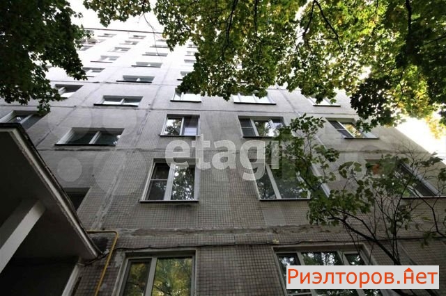 ������ �������� ����������� ����� 42�4 (���� �34)