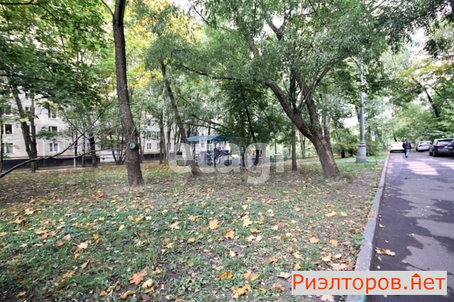 ������ �������� ����������� ����� 42�4 (���� �35)