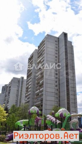     109 11 ( 26)