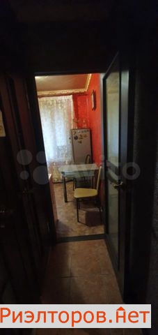 ������ �������� ������������ ����� 54�3 (���� �5)