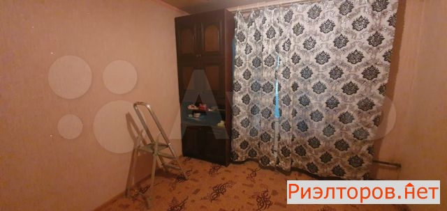 ������ �������� ������������ ����� 54�3 (���� �11)