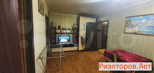 ������ �������� ������������ ����� 54�3 (���� �8)