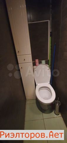 ������ �������� ������������ ����� 54�3 (���� �16)