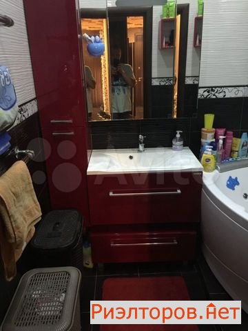     832 ( 10)