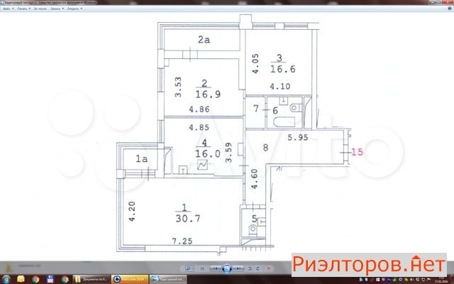 ������ �������� ������������ ����� 20�1 (���� �2)