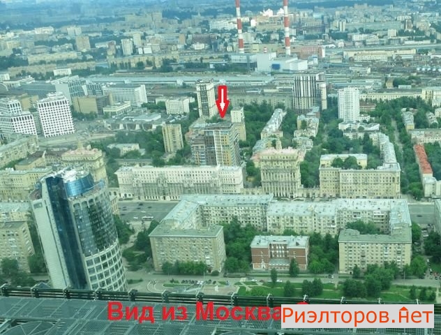 ������ �������� ������������ ����� 20�1 (���� �3)