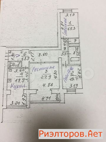     986 ( 20)