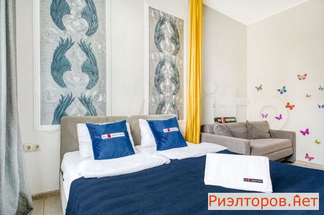 ����� ������ ��������� ����� �������� �������� 41�2 (���� �2)