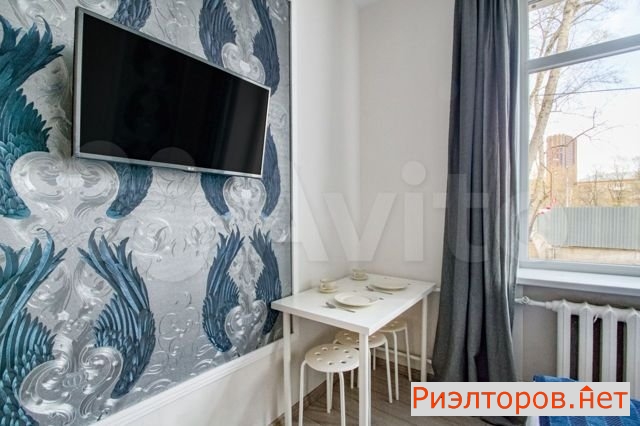 ����� ������ ��������� ����� �������� �������� 41�2 (���� �6)