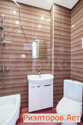 ����� ������ ��������� ����� �������� �������� 41�2 (���� �11)